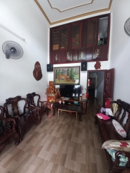 n gấp căn nhà tại Quảng Nam