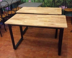 Bàn mdf chống nước tại Quảng Nam