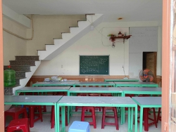 Chủ Chào bán nhà Đỗ 1 mê, kiệt khu Tái Định Cư Đà Sơn, Liên Chiểu, Đà Nẵng tại Quảng Nam