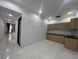 Bán nhà gác lửng đúc kiệt Tôn Đản tại Quảng Nam