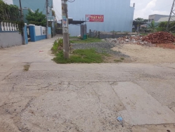 n Gấp Lô K. Âu Cơ - K. Ôtô 5m tại Quảng Nam