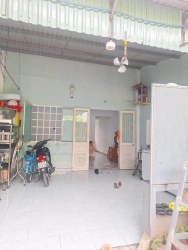 Bán Nhà Tại K717 Tôn Đản-Hoà Phát-Cẩm Lệ tại Quảng Nam