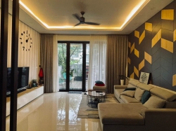 CẦN BÁN NHANH NHÀ Hoa Phượng 1, Euro Village 1, Sơn Trà. ĐÀ Nẵng tại Quảng Nam