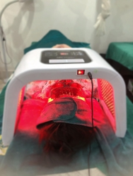 Spa & Thẩm Mỹ Xuân Trân tại Quảng Nam