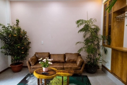 Nhà Đẹp Lê Duẩn Thanh Khê Đà Nẵng tại Quảng Nam