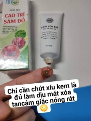 Trị Nội, Trị Ngoại, Nứt Hậu Môn tại Quảng Nam