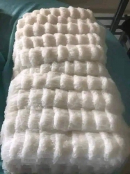 E con 5kg bánh hỏi Ai ăn lên đơn e sip tại Quảng Nam