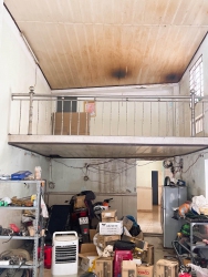 CẦN BÁN NHÀ MẶT TIỀN ĐƯỜNG MAI AM, DT 98M2, HẢI CHÂU, ĐÀ NẴNG tại Quảng Nam