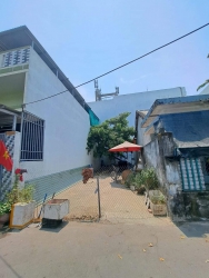 n Nhà Phố Khu Vực Sơn Trà tại Quảng Nam