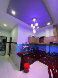 ng Sống TT Sơn Trà tại Quảng Nam