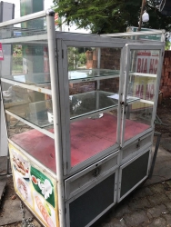 Thanh lý hàng tại Quảng Nam