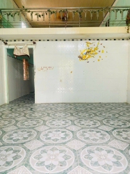  2,8 tỷ tại Quảng Nam