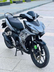 Winner khoá một đợt ai hỏi nè tại Quảng Nam