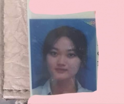 Tìm chủ sở hữu chiếc ví nhặt được tại Quảng Nam