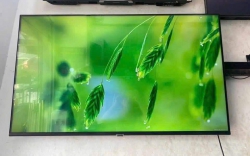 Không Cần Mua Một Chiếc Tivi Mới, Hãy Sửa Tivi Của Bạn Với Chúng Tôi tại Quảng Nam