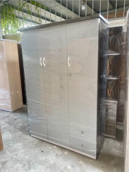  rẻ bao sippp nhựa Đài Loan sang bền đẹp tại Quảng Nam