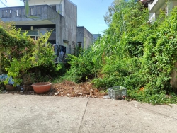 Bán Đất Thanh Quýt 1, gần chợ, trường học, giá chỉ 9xx tại Quảng Nam