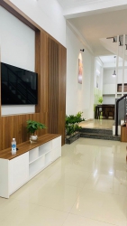 SIÊU HOT RẺ NHẤT KHU VỰC - KIỆT 3M THOÁNG - DIỆN TÍCH RỘNG VUÔNG VỨC - GIÁ CHỈ 2.78 TỶ tại Quảng Nam