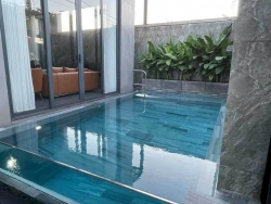 n Village view mặt sông tại Hoà Xuân - Đà Nẵng tại Quảng Nam