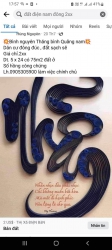 Bán đất Bình Quý Hai, lô liền kề, diện tích 6x27m, giá chỉ 2xx triệu, hướng Đông tại Quảng Nam