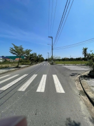 Khu Do Thi Dien Thang Trung Truc Duong Chinh Kinh Doanh Doi Dien Cong Vien tại Quảng Nam