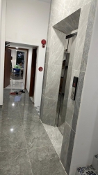 Bán tòa căn hộ  tầng Hòa Xuân Dòng Tiền 5 Tr 10m5 tại Quảng Nam