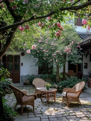 Cần tiền bán gấp 2 lô đất ngay trung tâm thị trấn Nam Phước tại Quảng Nam