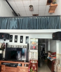 Bán đất tặng nhà cấp 4 Mặt Tiền đường Nguyễn Như Hạnh - Liên Chiểu sát Hoàng Thị Loan tại Quảng Nam