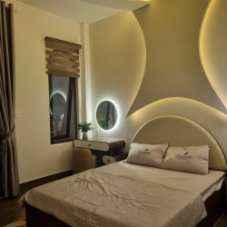 Bán nhà đường Hòa Mỹ 9, quận Liên Chiểu, Đà Nẵng tại Quảng Nam