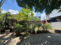 Chính chủ gửi bán đất đường Lỗ Giáng 22- Hòa Xuân tại Quảng Nam