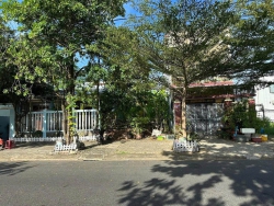 Bán đất đường 10m5 Văn Tiến Dũng - Hoà Xuân, Cẩm Lệ tại Quảng Nam