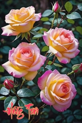 Bán nhà đường Đặng Minh Khiêm, Hoà Minh, Quận Liên Chiểu, Đà Nẵng tại Quảng Nam