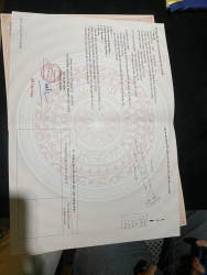 Bán đất Thăng Bình, Hơn 200m2, Sổ Hồng sẵn, Dân cư đông, Gần chợ và trường đại học tại Quảng Nam