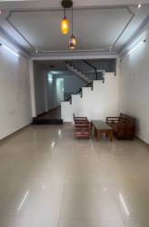 Bán nhà 2 tầng đường Lỗ Giáng 6- Hoà Xuân - Đà Nẵng tại Quảng Nam