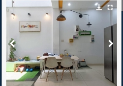 t Xô Viết Nghệ Tĩnh, Cẩm Lệ tại Quảng Nam