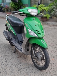 Mio Thái nhỏ gọn, Máy cực ngon, Chức năng đầy đủ tại Quảng Nam
