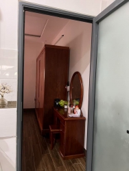 Bán nhà 2 tầng mặt tiền đường Lưu Trọng Lư tại Quảng Nam