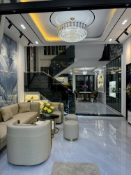 Bán nhà 3 tầng view sông tại Quảng Nam