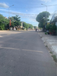  sụp tại Quảng Nam