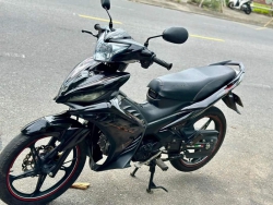 y Ex 50cc đời 2020 tại Quảng Nam