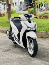 Trắng Ngọc trinh không tì vết tại Quảng Nam