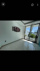 Nhà 4 tầng Kiệt tiểu La Trung Tâm Hải Châu giá chỉ nhỉnh 3 tỷ tại Quảng Nam