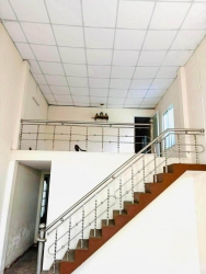 Chính chủ bán nhà gác đúc tại 1008 Trường Chinh - Hòa Phát - Cẩm Lệ - Đà Nẵng tại Quảng Nam