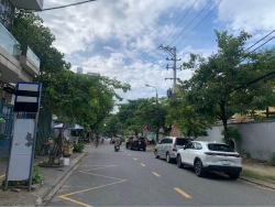 Giảm giá hầm 1 tỷ - Chỉ 10,99 tỷ tại Quảng Nam