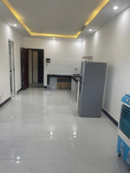 Bán căn tầng 2 chung cư Bluehouse tại Quảng Nam