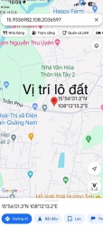 rẻ tại Quảng Nam