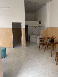 Chỉ 1 tỷ 7 - Trung tâm Thanh Khê Đà Nẵng. Diện tích 50m2 Nhà kiên cố ở ngay tại Quảng Nam