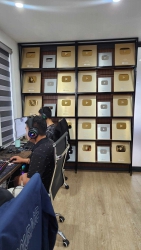 Việc làm tại thị xã Điện Bàn tại Quảng Nam