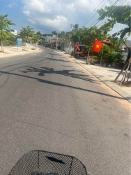 Có ngay lô đất Khòa Thọ Tây. Phù hợp cho vợ chồng trẻ muốn định cư Đà Nẵng tại Quảng Nam