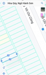 Đất 100m2 Chỉ hơn 2 tỷ tại Quảng Nam